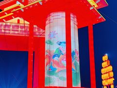 -杨柳青古镇