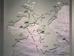 -大连博物馆