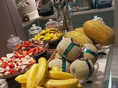 -东方棕泉·洗浴·按摩·美食国际水疗会所(福田店)