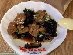 -阿三生煎(盛华里店)