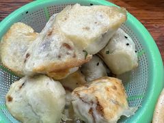 -逍遥镇刘相五胡辣汤豆沫馆(康复中街店)