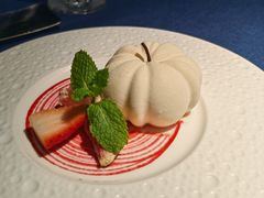 -ZHAO赵·牛扒坊(仁和新城店)