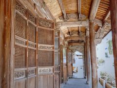 -荣家小吃(紫阳街店)