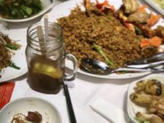 -喜记避风塘炒辣蟹(旗舰店)