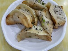 -张记汤馆(嫩江路店)
