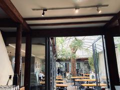 -zarah(鼓楼店)