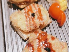 -一本料理(西溪天街店)