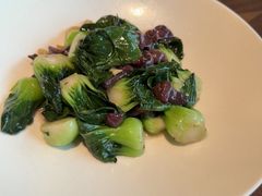 -奉天小馆·非遗东北菜(沈阳万象城店)