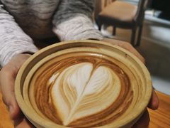 -微饮cafe