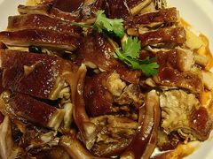 -猪腰世家·粤菜猪腰汤(江西路店)
