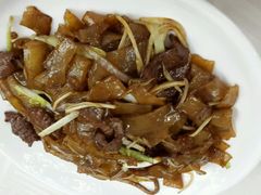 -潮福城大酒楼·潮粤菜·港式点心(阳光城店)