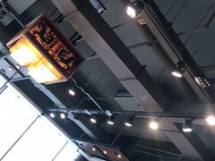 -赵家小馆(沈阳禹洲广场店)