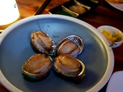 -JUKEBOX玖部音乐餐厅(华侨城店)