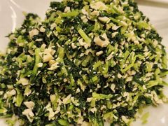 -瑞福园联谊餐室(茂名南路店)