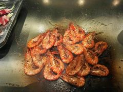 -大渔铁板烧(蛇口店)