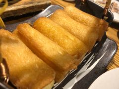 -小和庆·知味(首铸万科店)