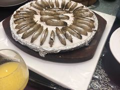 -国惠大酒楼(爱琴海购物公园店)