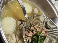 -八合里牛肉火锅(深圳光明大仟里二店)