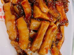 -金家老三饭庄(常营店)