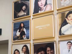 -海马体照相馆(重庆万象城大师店)