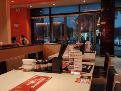-味千拉面(世纪东方店)