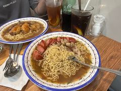 -永安咖啡室