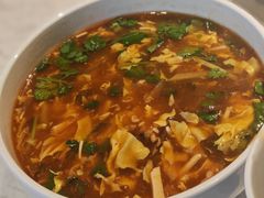 -不倒翁·安徽名菜楼(步行街店)