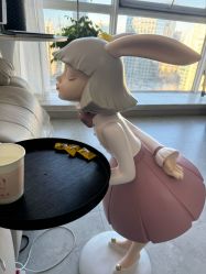 点击看大图 -原生美学·SMP3D纹发·纹野生眉