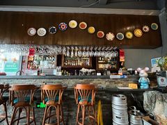 -ITA·意塔意大利餐厅(亦庄店)