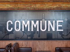门面-COMMUNE幻师(渔人码头店)