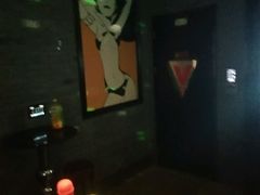 -唯尚主题式KTV(红谷滩店)