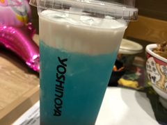 -吉野家(群力王府井店)