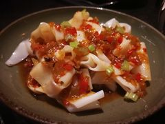 -丝路金桃·新疆菜(徐汇店)