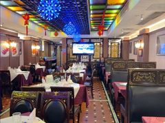 -太平馆西餐厅(北京路店)