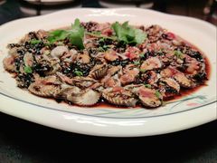 -旺达·福州菜(正大广场店)