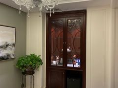 -厦门途易蓝罗约海景温泉酒店(园博苑地铁站店)