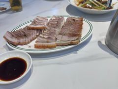 -明本湛江鸡•海鲜小厨(陈家祠店)