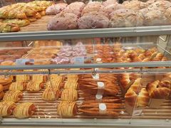 -好利来(东直门银座店)