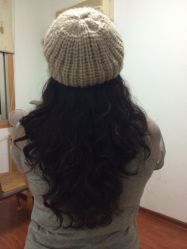 iphone_upload_pic-恒沙廊
