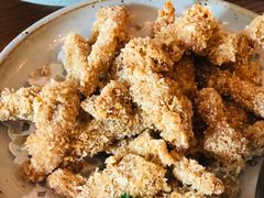 -佬土鹅肠火锅(解放路店)