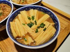 -豫丰汇河南名菜楼(武记餐饮)