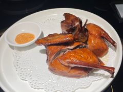 -顺峰顺水顺德菜(龙华店)