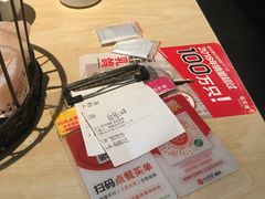 -避风塘(百联东郊店)