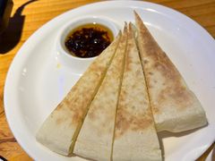 -小小河边鱼(天润城店)