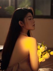 -绝对人气写真艺术中心