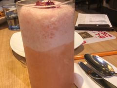 -必胜客(城西银泰店)