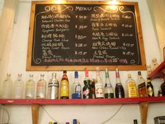 -Babycat私家御饼屋(龙头路一店)