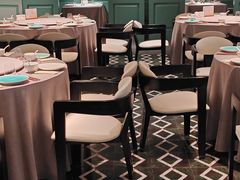 -南堂馆·新川菜(春熙路店)