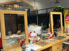 -肆兮眼镜·蔡司·徕卡战略合作店(大坪店)