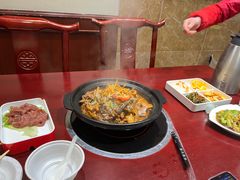 -火焰金龟甲(汉阳江滩旗舰店)